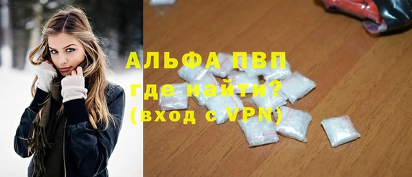 a pvp Дмитриев