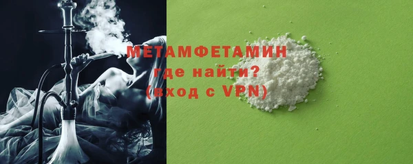 a pvp Дмитриев