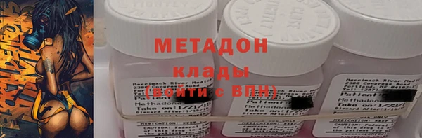 a pvp Дмитриев