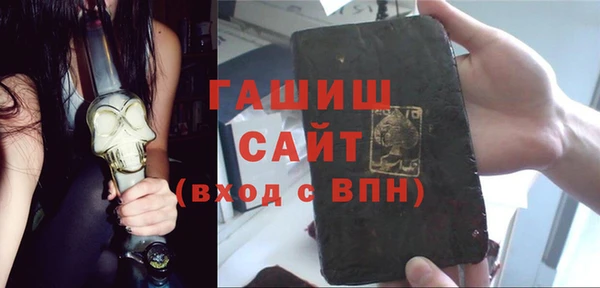 a pvp Дмитриев