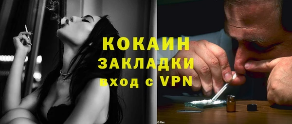 a pvp Дмитриев