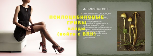мяу мяу кристалл Гусиноозёрск