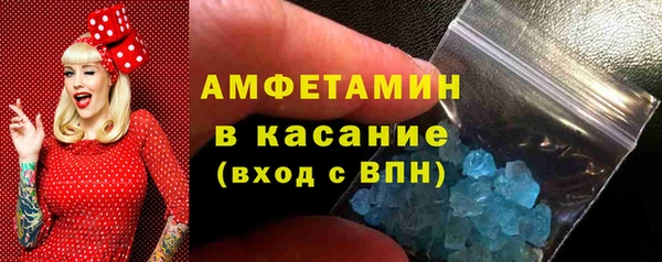 a pvp Дмитриев