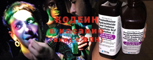 a pvp Дмитриев